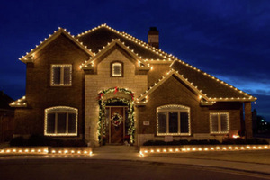 LANDSCAPE LIGHTING CONTRACTORS NEAR ME